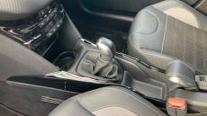 Peugeot 2008 1.2 PureTech Allure Premium 5dr [Start Stop] Petrol Estate